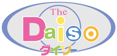 Daiso Canada